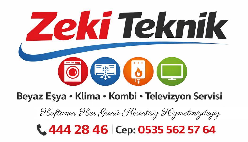 Buzdolabı Motor Değişimi Fiyatları