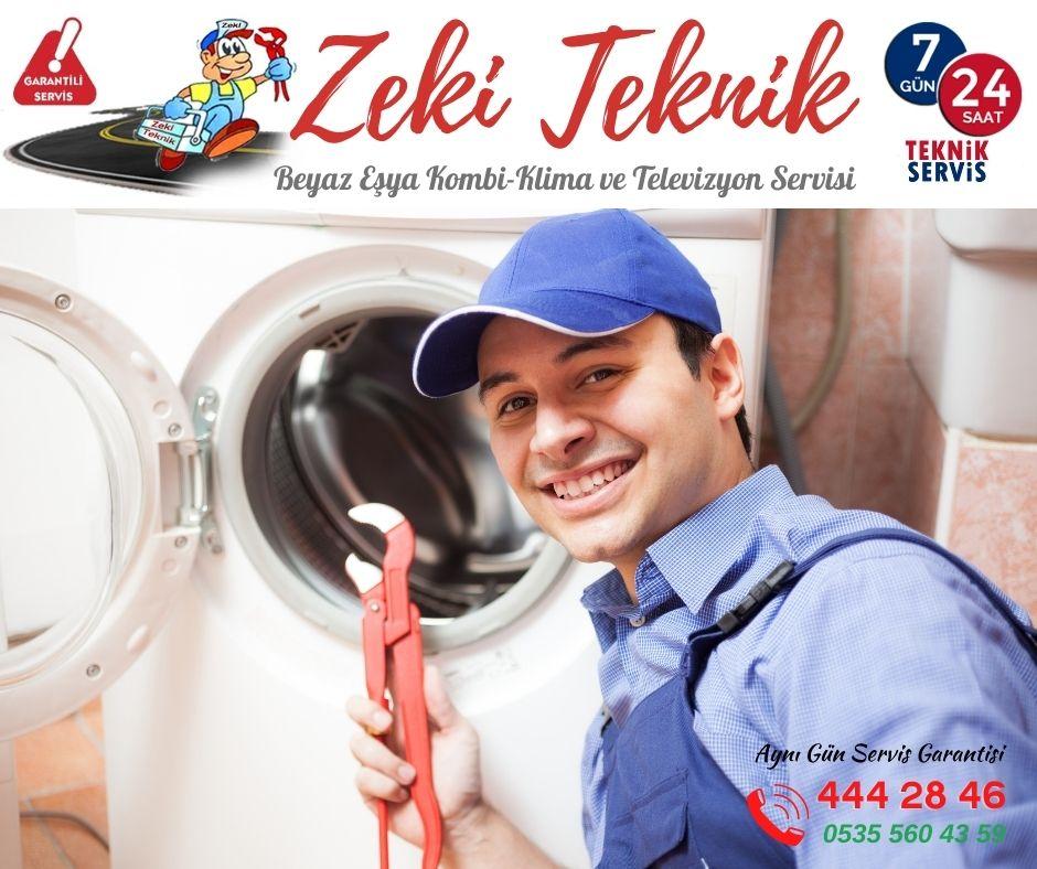 Çamaşır Makinesi Tambur Fiyatları