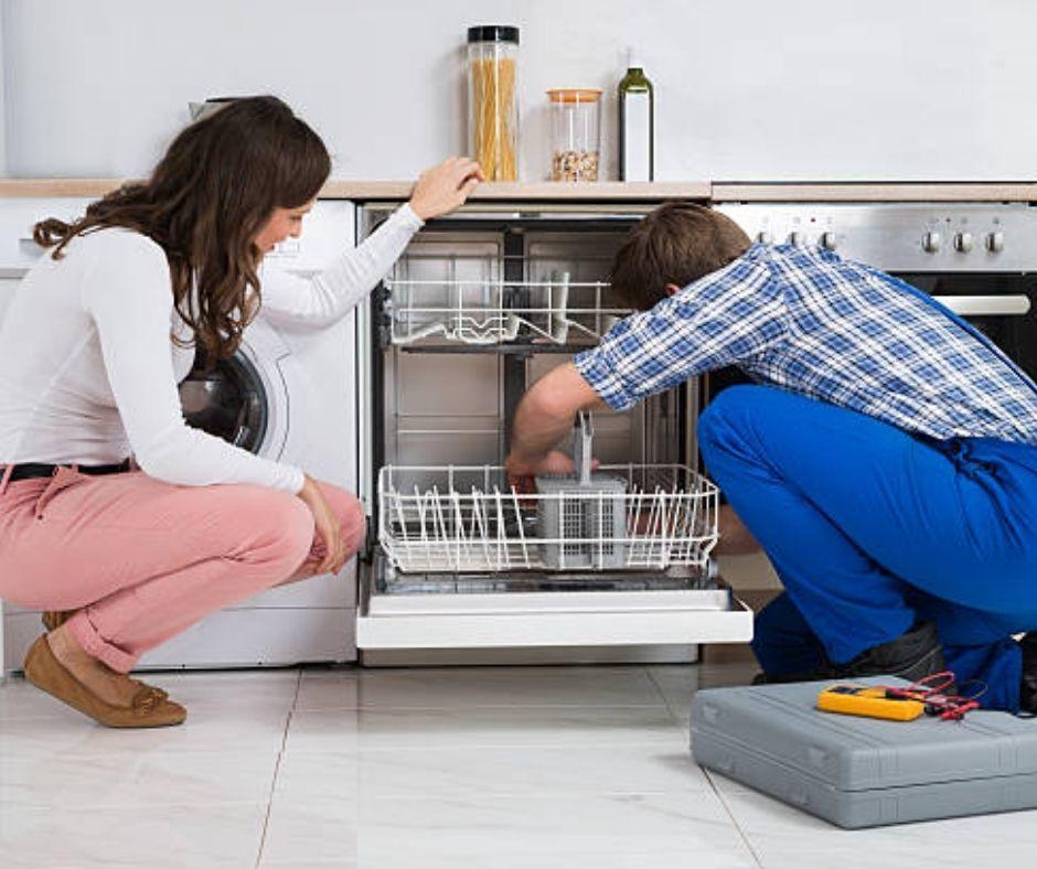 Bulaşık Makinesi Kart Fiyatları