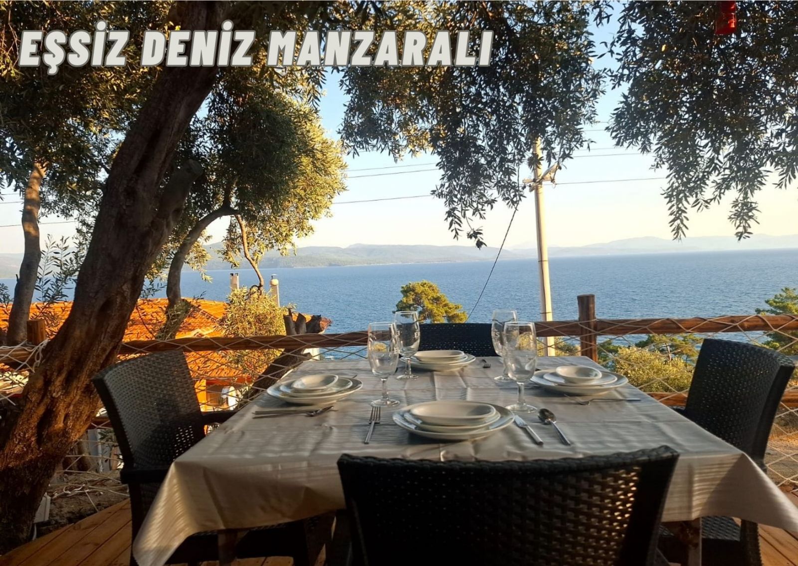 Akyaka Karavan Fiyatları